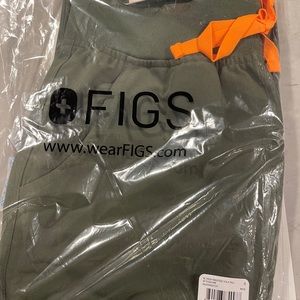 Figs scrub pants Women’s